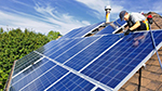 Pourquoi faire confiance à Photovoltaïque Solaire pour vos installations photovoltaïques à Osnes ?